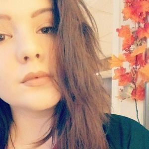 Meet your Posher, Gianna